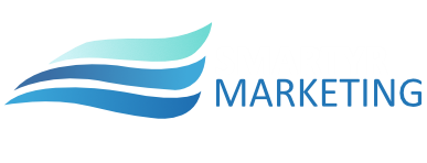 Smartyr Marketing