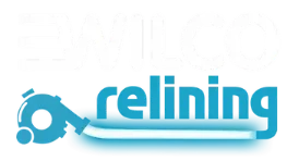 Wilco Relining Logo